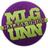 malagaunion's profile image