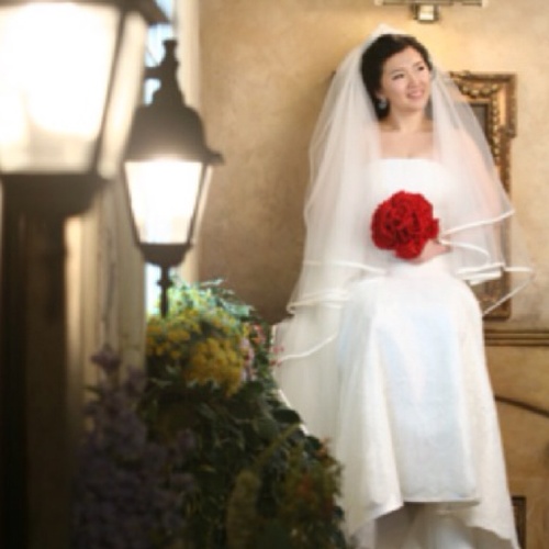 sopranohen's profile picture. 조신함 유뷰녀