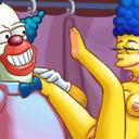 George Kasper - @KasperGeorge - Twitter