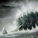 Blue Adrian - @BlueAdrian2 - Twitter