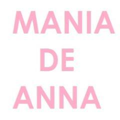 Blog mania de Anna. http://t.co/QYSKZmQplv