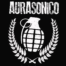 aurasonico's profile picture. Una banda de Rock  que es pura energia se parte de este movimiento de rock. A band that its pure energy be part of his Rock movement.