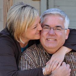 Follower of Jesus Christ, husband, father, video story-teller, managing partner of http://t.co/MuHkSpcTpK.