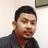 BramantyaFP's profile image