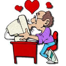 4yourcomputer's profile picture. Programmes - computers - Documentary - and Every Thing