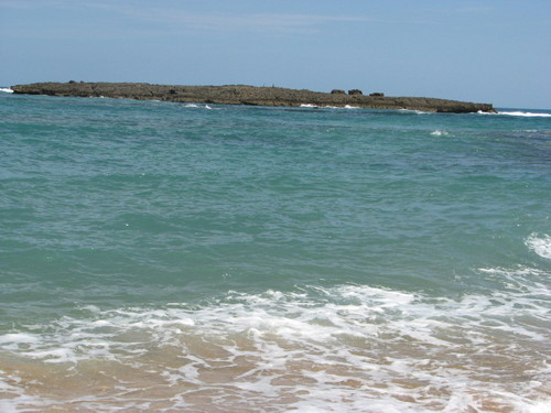 whosthaman1977's profile picture. 