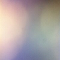 Single (@_single7_) 's Twitter Profile