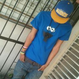 Mas Que Un Simple Coro.. Somo una Unidad.  #CookiiesMonsther @LuisRamonVG