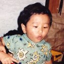 YOSHIKI (@09CA129) Twitter