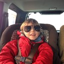 William Butman - @NotWillButman - Twitter