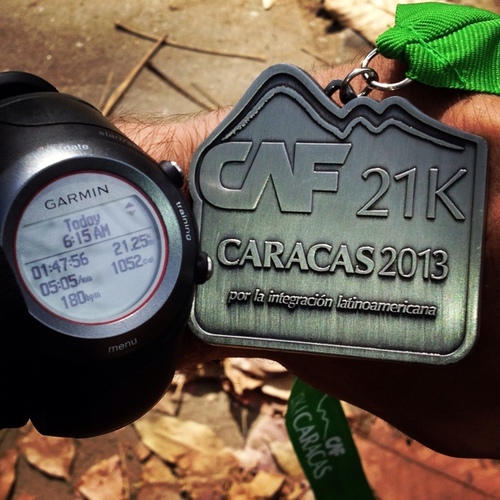 RabihBou's profile picture. En Bogotá desde el 2013