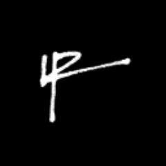 UI & UX Designer