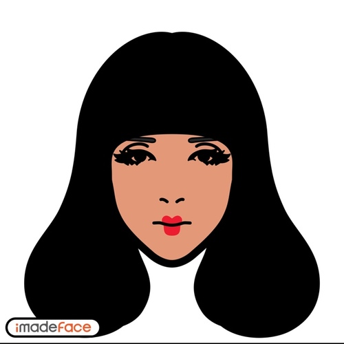 AMregard's profile picture. 