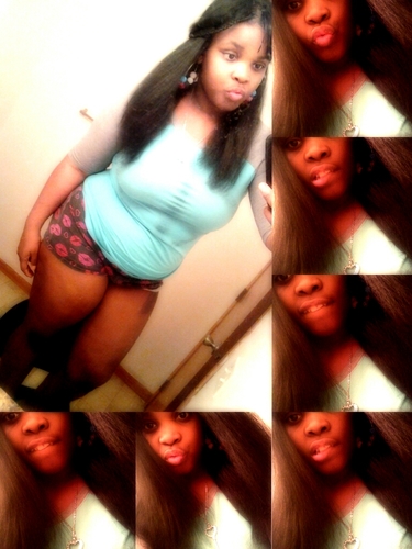 Its My Life. My Problems. My Mistakes. My.Lessons``My Choices.