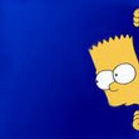 ceromunyt (@ceromunyt) 's Twitter Profile