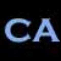 canewsfeed's profile picture. Serving Local, Regional & State Headlines - Constantly Updated