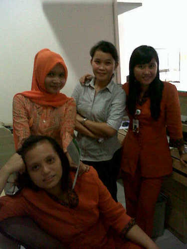 Bellu abissss,, magelli, mappakenabang