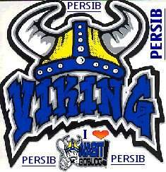 Ά̲̣̣̣̥k̶̲̥̅̊υ̲̣̥ ingin menjadi pemain persib