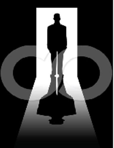 Covert (Conversational) Hypnosis proponent.  Hypnosis has allowed me to change myself and those in my life.  It has allowed me to define my environment.
