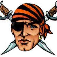 Ryle Raider Football Profile