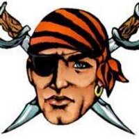 Ryle Raider Football (@ryleraiderfball) 's Twitter Profile
