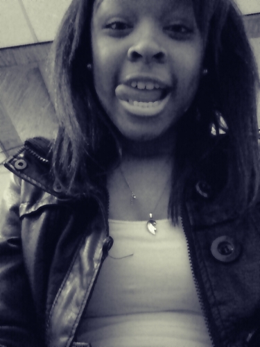 F.T.N [: