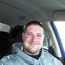 Robert cumberledge - @rjcumberledge - Twitter