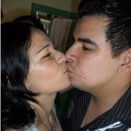 muito feliz vou ser mamae :)