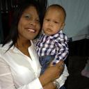 Eva Cabral - @evicar21 - Twitter