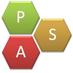 Project Services Associates (@projserv) Twitter profile photo