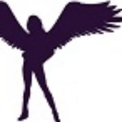 AngelsSexToys Profile Picture