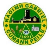 St Gabriels GAA (@stgabrielsgaa) Twitter profile photo