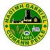 St Gabriels GAA (@stgabrielsgaa) Twitter profile photo St Gabriels GAA (@stgabrielsgaa) Twitter profile photo