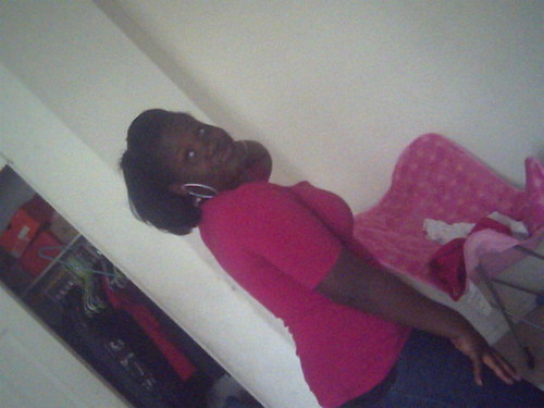 thickthang101's profile picture. 