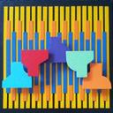 miguel calles - @migcalles - Twitter