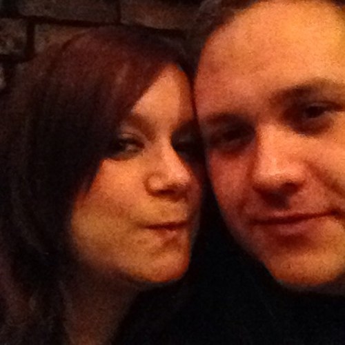 KateRoberts26's profile picture. 