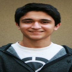 xentzjhtax's profile picture. Husband father and a lover of tattos