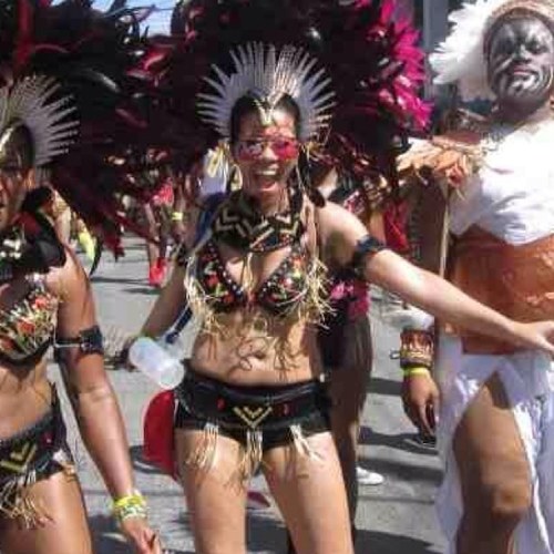 RenataJG73's profile picture. 