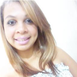 me perdoa meu Deus? pelas inumeras vezes que os meus medos foram maiores que minha FÉ