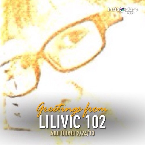 lilivic18's profile picture. 등록 간호사 ...💜purple, pisces 🐟, sweets 🍫🎂noble-job 🏩 travels ✈️ pet 🐢God 🙏🏼 and family 💖~