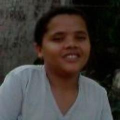 I love music, I love to sing, my dream is to sing and be ie Singer, I'll get!!