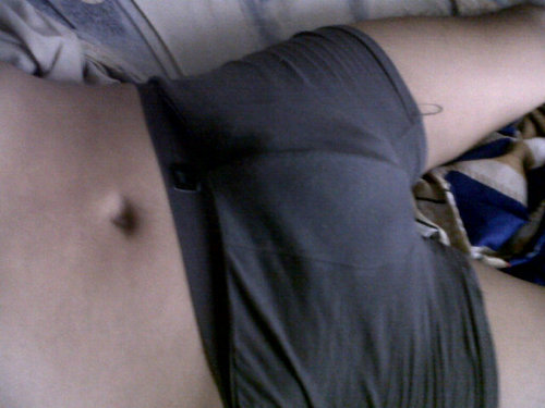 Sexoymassexo1 Profile Picture