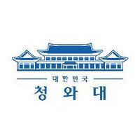 대한민국 청와대 (@bluehousekorea) 's Twitter Profile