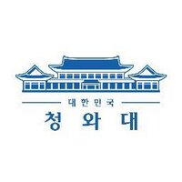 대한민국 청와대(@bluehousekorea) 's Twitter Profileg