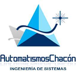 Aut_Chacon Profile Picture