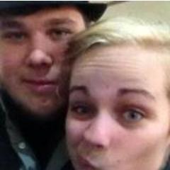 TinyToesFotos's profile picture. Sometimes all we need in life is that one special person who deeply inspires us and gives us the courage to be who we were meant to be.