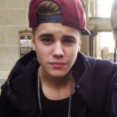 illestontario's profile picture. better then you