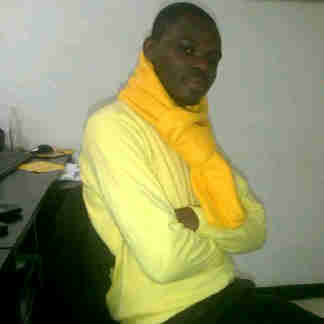 Fun n loving