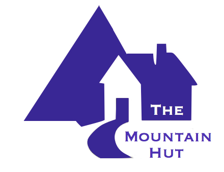 mountainhut1's profile picture. We are a luxury independent catered chalet company based in Morzine in the Portes du Soleil area of the French Alps