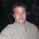 Guillermo Lance - @GuillermoLance - Twitter